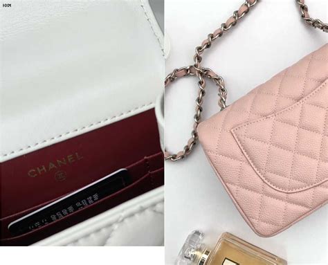 sacs iconiques chanel|chanel bags website france.